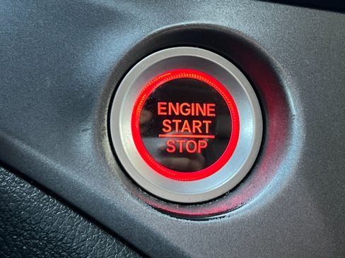 Used 2021 Honda Pilot EX-L image 22