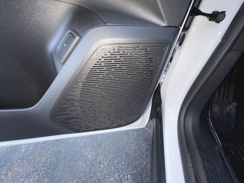 New 2026 GMC Terrain AT4 w/ LPO, Floor Liner Package image 30