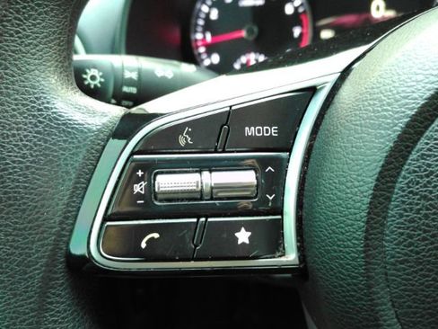 Used 2023 Kia Forte LXS FWD image 30