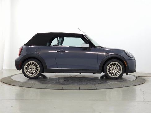 New 2026 MINI Cooper S image 9