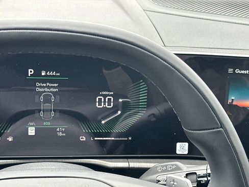 New 2026 Kia Sportage X-Line image 19