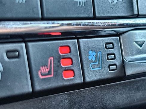 Used 2024 Ford F350 King Ranch image 36