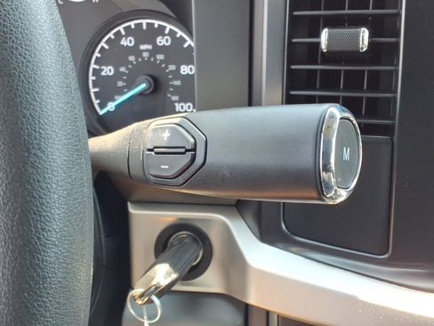 Used 2026 Ford F250 XLT w/ Tremor Off-Road Package AWD/4WD image 19