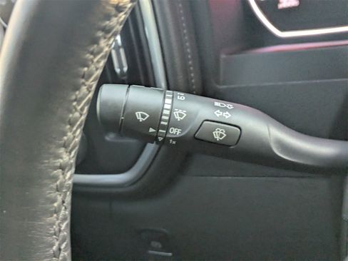 Used 2022 Chevrolet Silverado 1500 LT Trail Boss w/ Bed Protection Package image 28