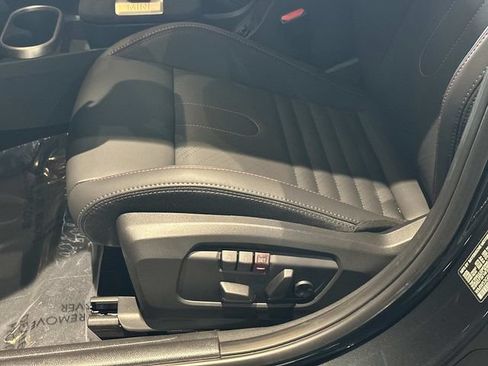 New 2026 MINI Cooper S FWD image 16