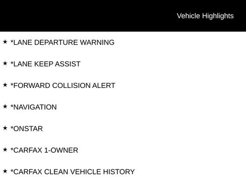 Used 2024 Chevrolet Blazer EV RS image 11