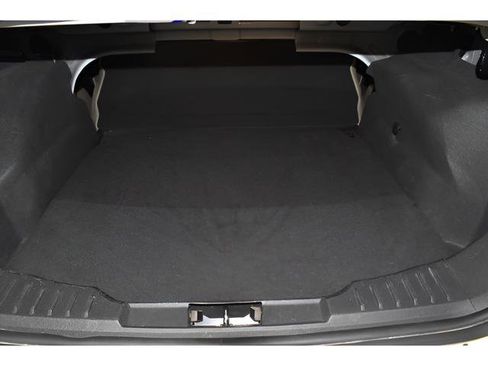 Used 2014 Ford Focus SE FWD image 26
