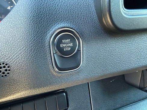 Used 2024 Mercedes-Benz Sprinter 144 Cargo image 30