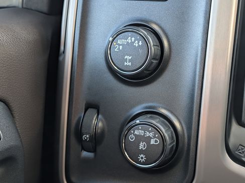 Used 2018 GMC Sierra 1500 Denali w/ Denali Ultimate Package image 26