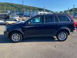 Used 2008 Volvo XC90 3.2 image 4