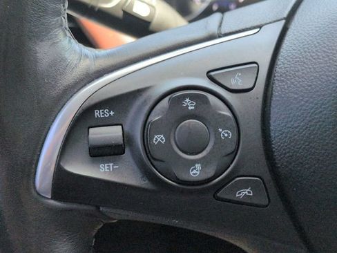 Used 2020 Buick Enclave Avenir w/ Avenir Technology Package AWD/4WD image 25