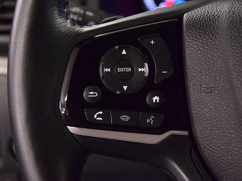 Used 2021 Honda Pilot Special Edition image 18
