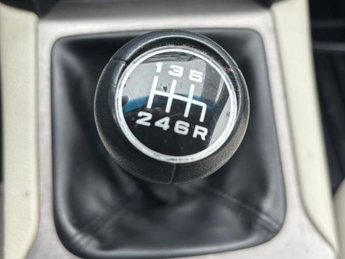 Used 2013 Subaru Legacy 2.5i image 15