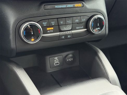 New 2026 Ford Escape Active image 55