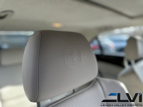 Used 2016 Mercedes-Benz E 63 AMG S-Model image 36