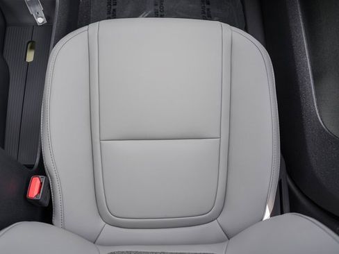 New 2026 Volvo EX30 Cross Country Ultra image 25