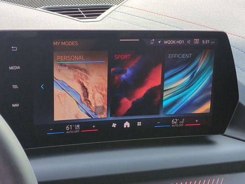 Used 2026 BMW 228i w/ Technology Package FWD image 24