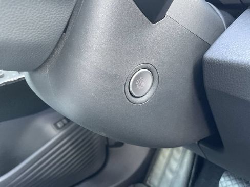 Certified 2025 Volkswagen ID.4 Pro S Plus AWD/4WD image 27