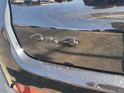 Used 2024 Jeep Compass Latitude w/ Convenience Group image 5