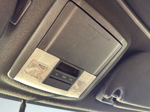 Used 2015 Ford Expedition EL King Ranch image 23