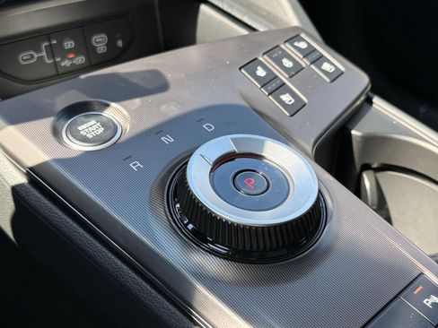 New 2026 Kia Sportage SX Prestige AWD/4WD image 21