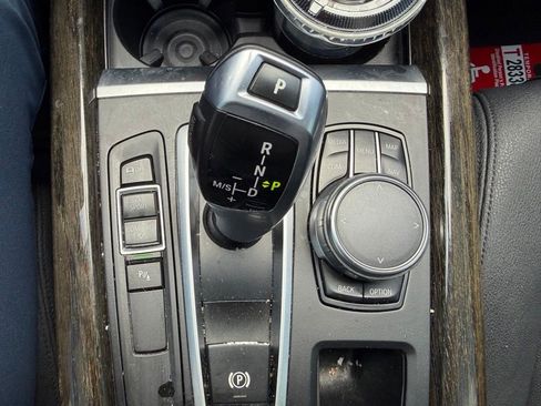 Used 2017 BMW X5 sDrive35i image 15