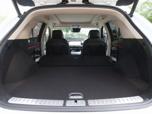 New 2026 Genesis GV70 2.5T Select image 30