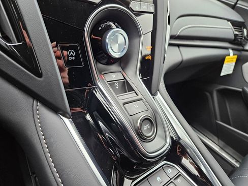New 2026 Acura RDX SH-AWD w/ Advance Package image 31