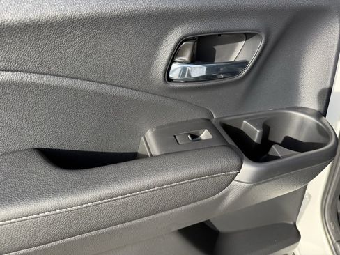 New 2026 Honda Ridgeline RTL image 34