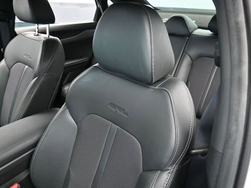 Used 2024 Kia K5 GT-Line w/ GT-Line Premium Package image 16