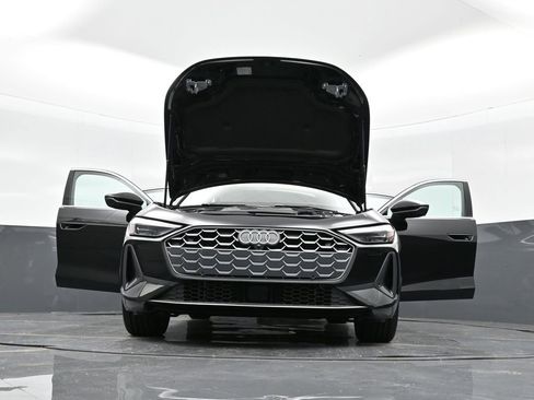 Used 2025 Audi A5 2.0T Premium w/ Convenience Package image 44