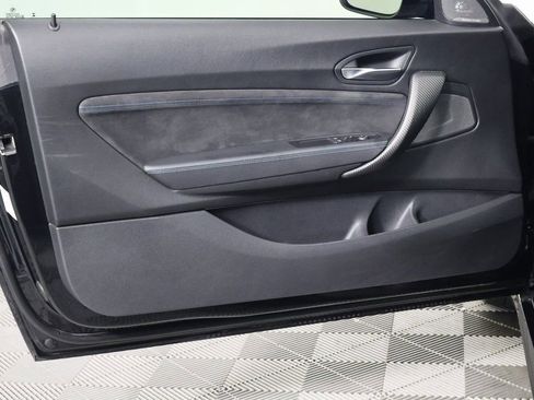 Used 2019 BMW M2 Competition w/ Executive Package image 12