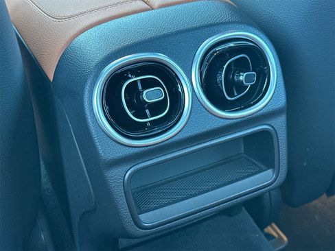 Certified 2025 Mercedes-Benz C 300 C 300 image 14