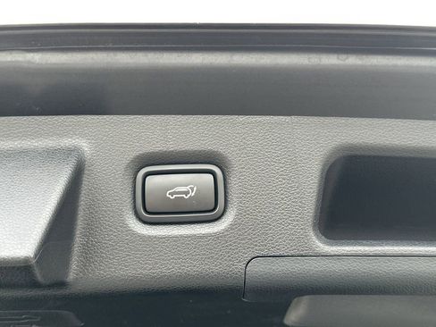 Used 2023 Hyundai Santa Fe Calligraphy image 34