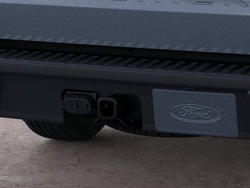 New 2026 Ford Maverick Lariat AWD/4WD image 24
