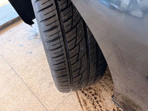 Used 2012 Chevrolet Camaro SS w/ RS Package image 36