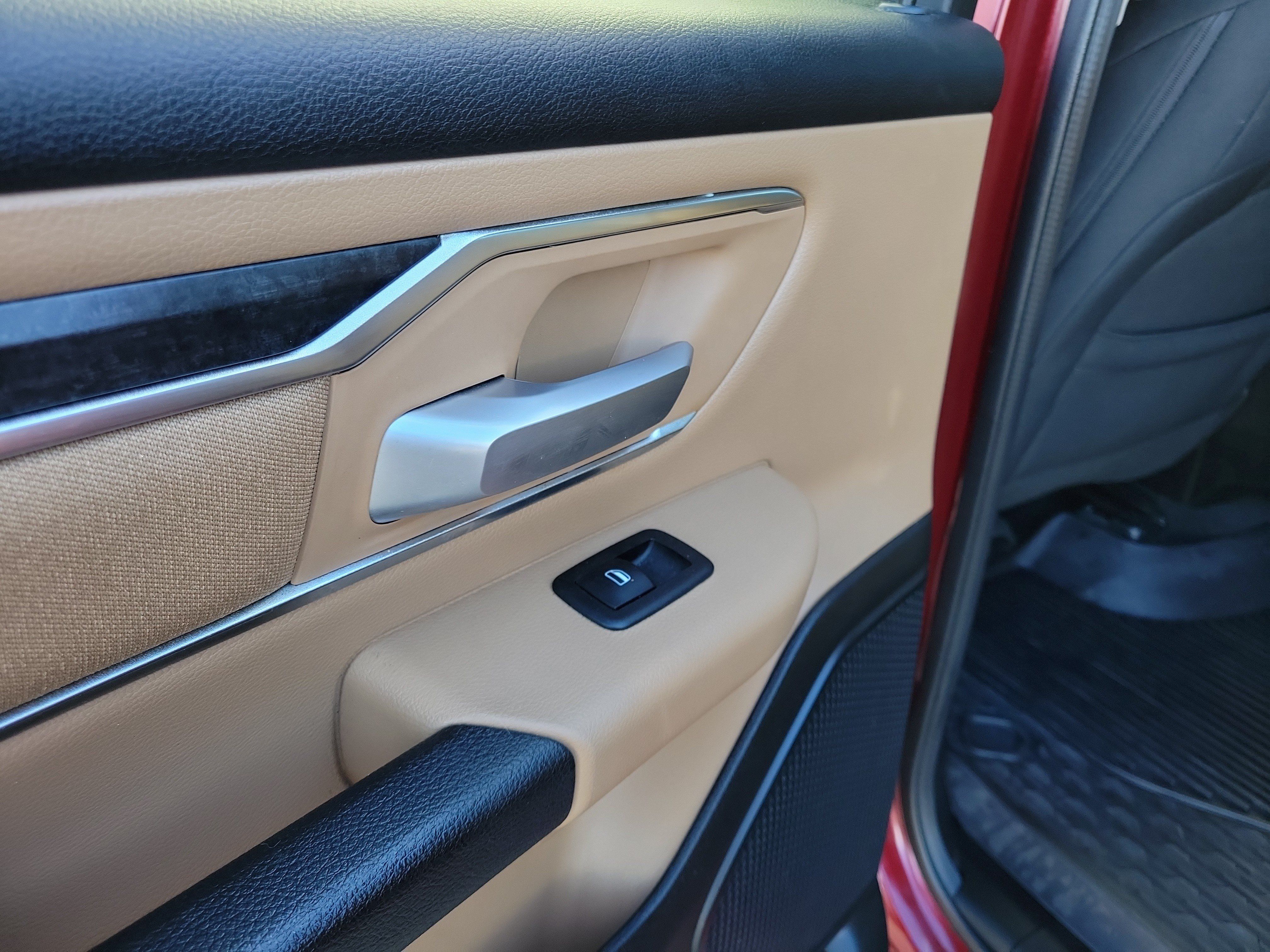 Used 2019 RAM 1500 Big Horn AWD/4WD image 13
