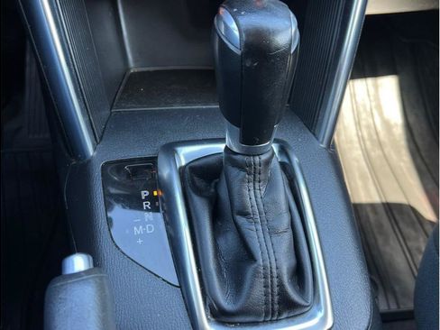 Used 2014 MAZDA CX-5 Sport w/ Bluetooth Audio Package FWD image 14