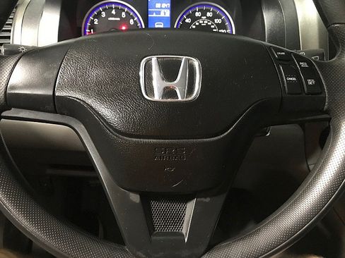 Used 2010 Honda CR-V LX image 24