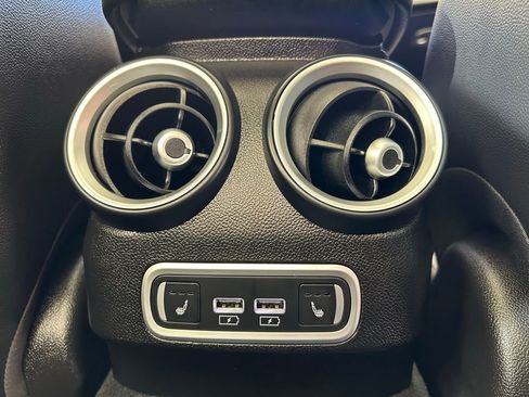 New 2025 Alfa Romeo Giulia image 14