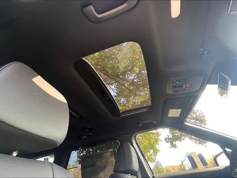 New 2026 Hyundai Palisade XRT Pro image 29