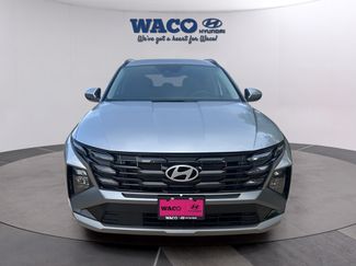 Used 2026 Hyundai Tucson SEL Plus FWD video 2
