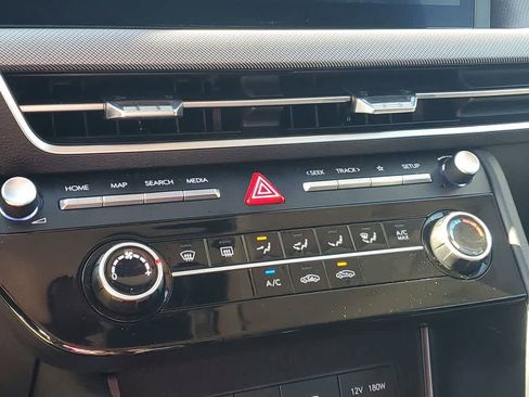 Used 2025 Hyundai Sonata SE image 29