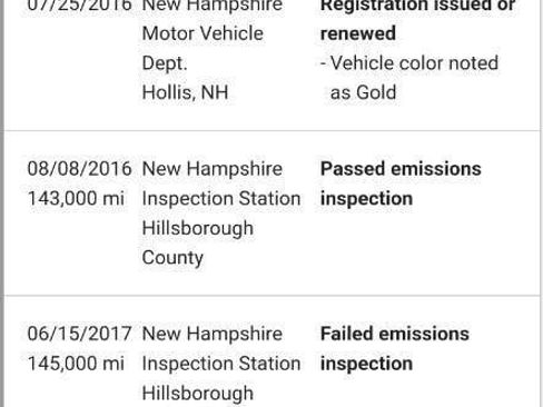 Used 2001 Toyota Tundra SR5 image 57