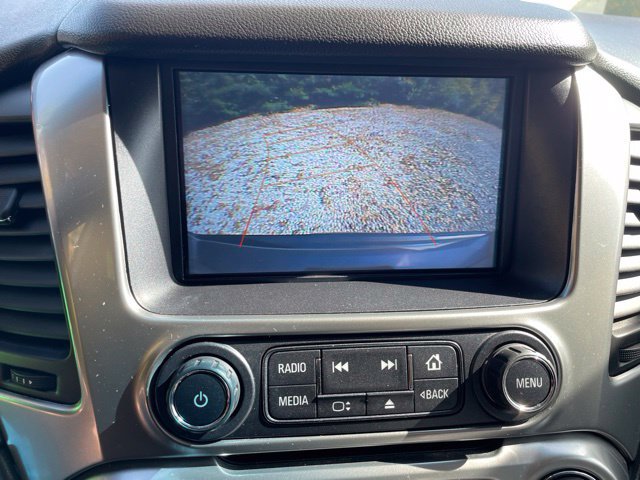 Used 2019 Chevrolet Tahoe LT AWD/4WD image 35