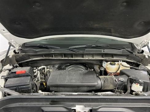 Certified 2024 GMC Sierra 1500 Denali Ultimate image 31