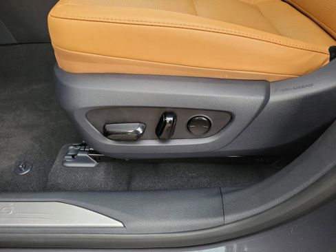 Certified 2025 Lexus RX 350 Premium Plus image 9