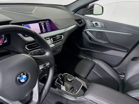 Used 2024 BMW 228i xDrive Gran Coupe AWD/4WD image 26