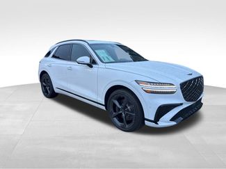 New 2026 Genesis GV70 2.5T Sport Prestige AWD/4WD video 2
