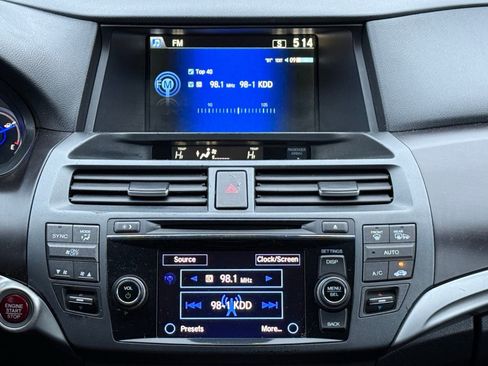 Used 2014 Honda Crosstour EX-L image 19